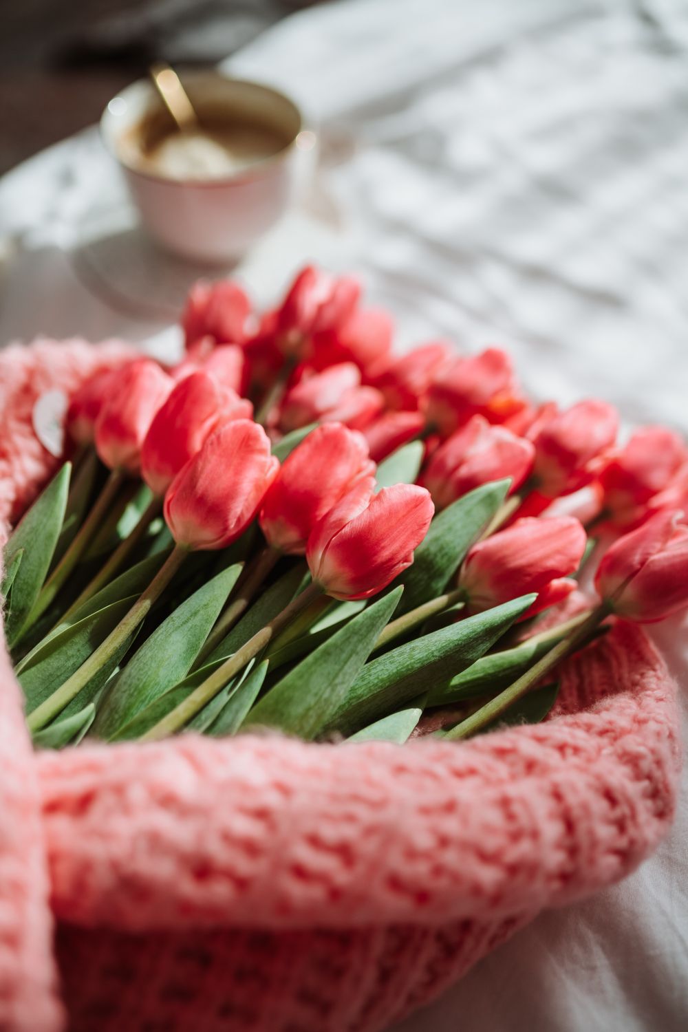 Horoskop za 26. mart 2024. godine