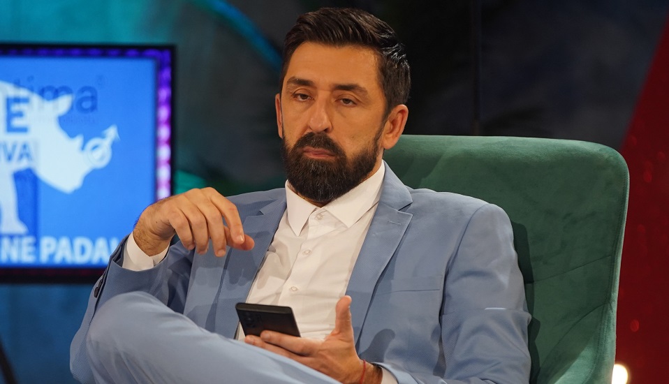 naslednik ognjena amidžića