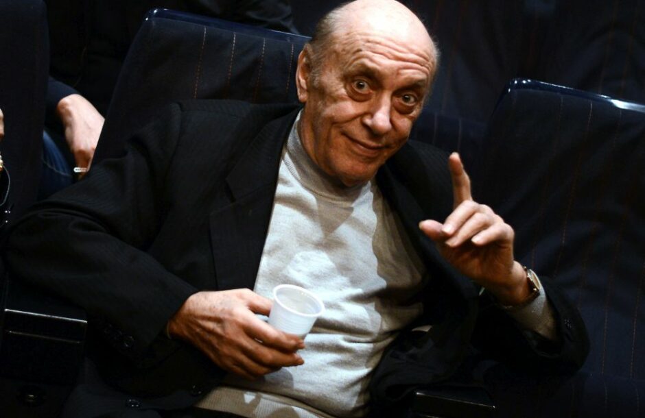 imovina predraga živkovića tozovca