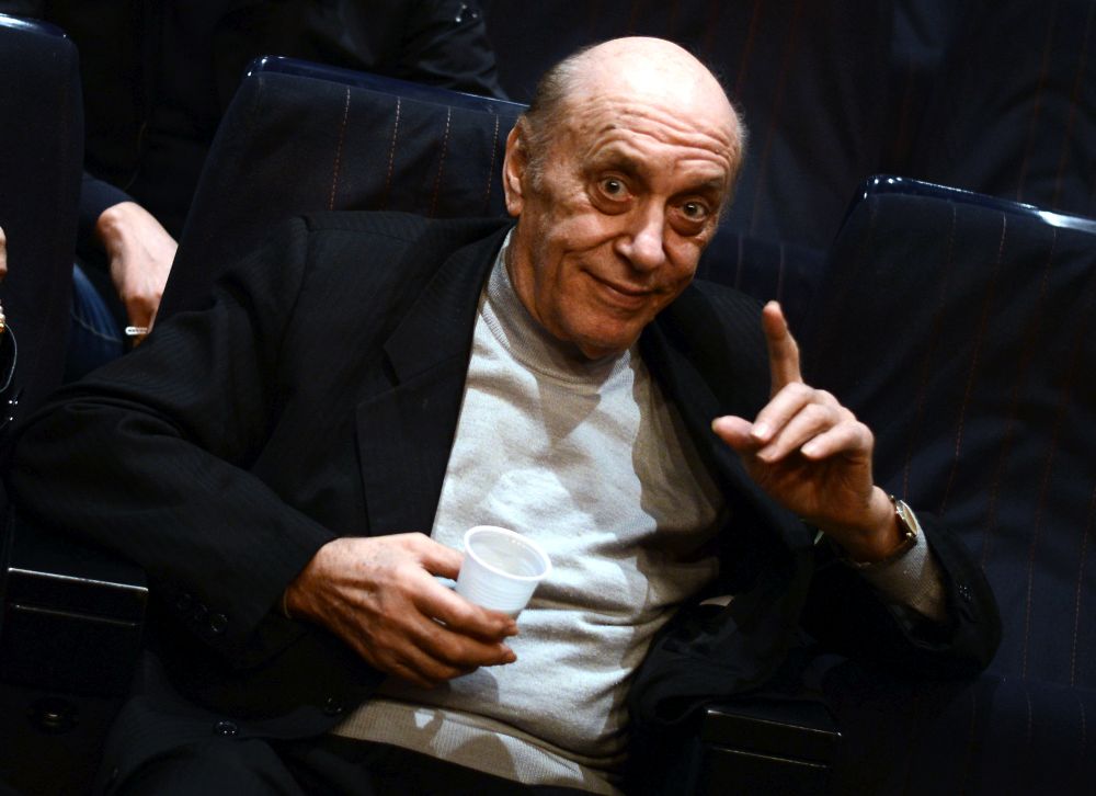 imovina predraga živkovića tozovca