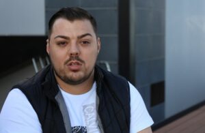 operacija slobe vasića