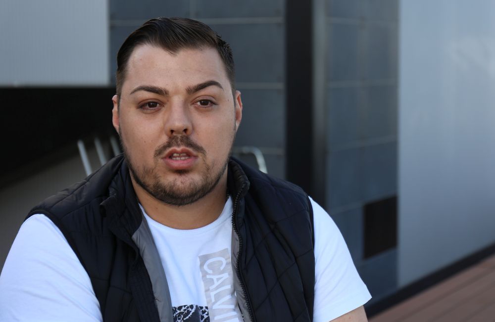 operacija slobe vasića
