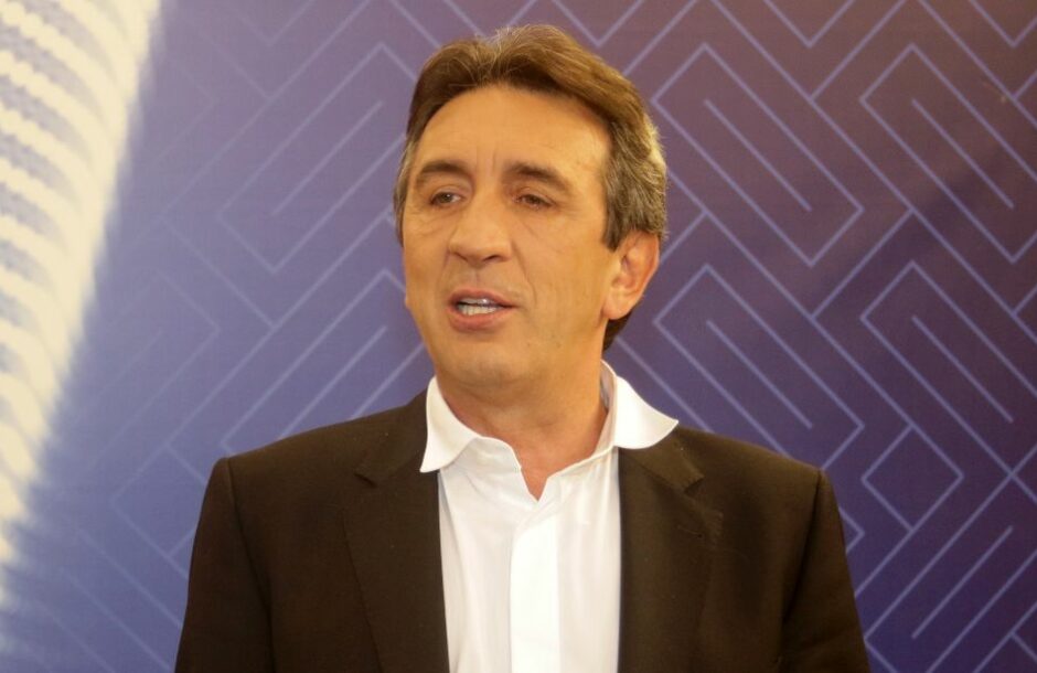 Stav Žike Jakšića