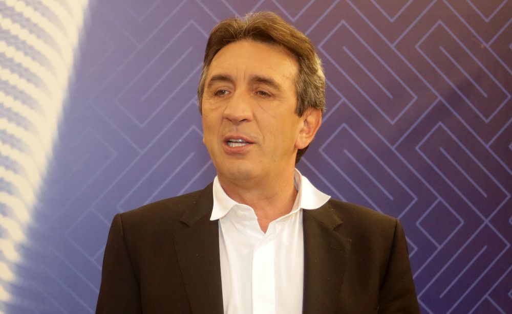 Stav Žike Jakšića
