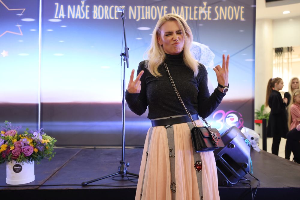 Recept Ane Bebić