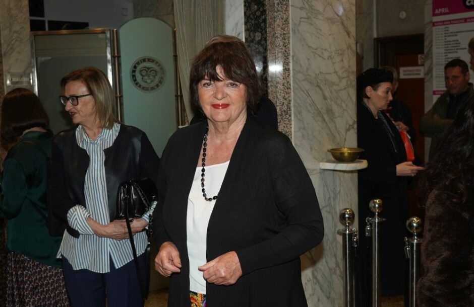 Recept Gorice Popović
