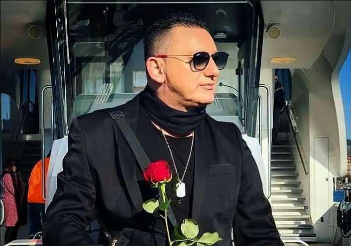 Glavobolje Šaka Polumente