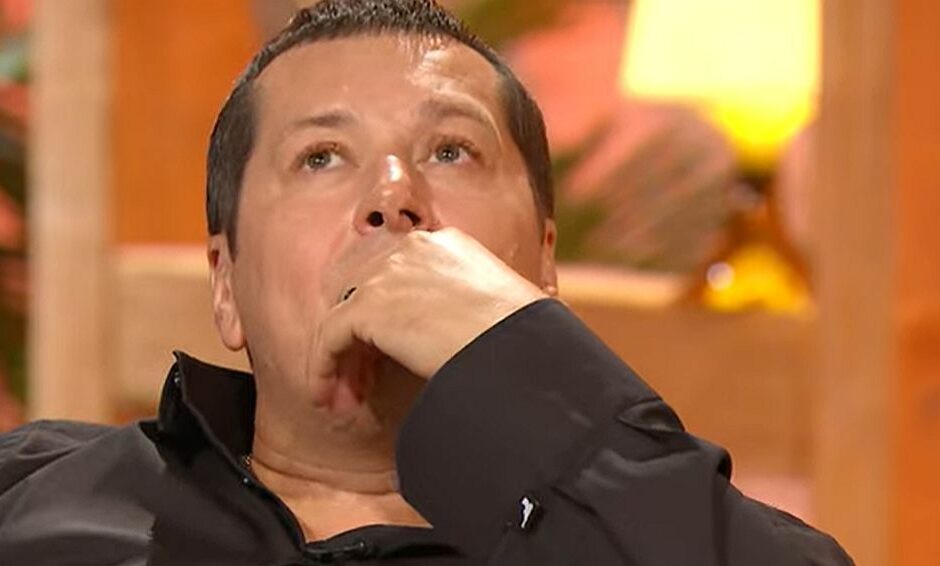 Tuga Ace Pejovića