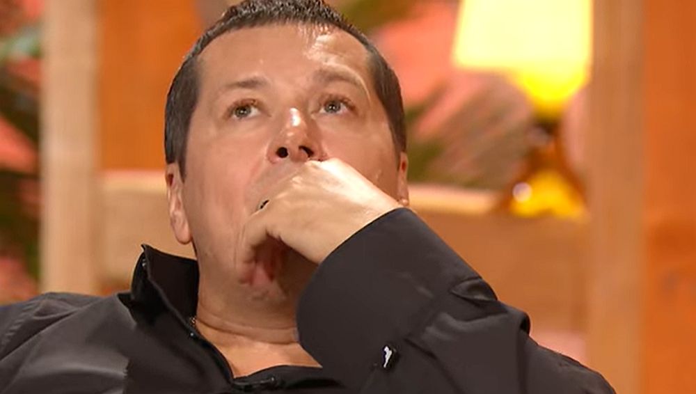 Tuga Ace Pejovića