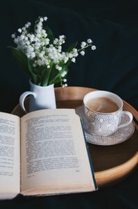 Nedeljni horoskop do 28. aprila 2024. godine