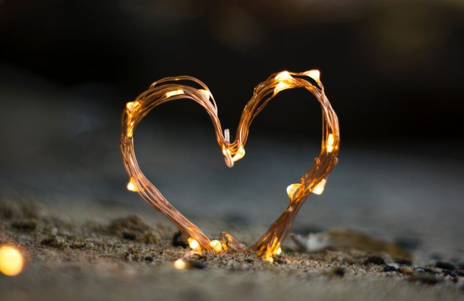 Horoskop za 10. februar 2024. godine