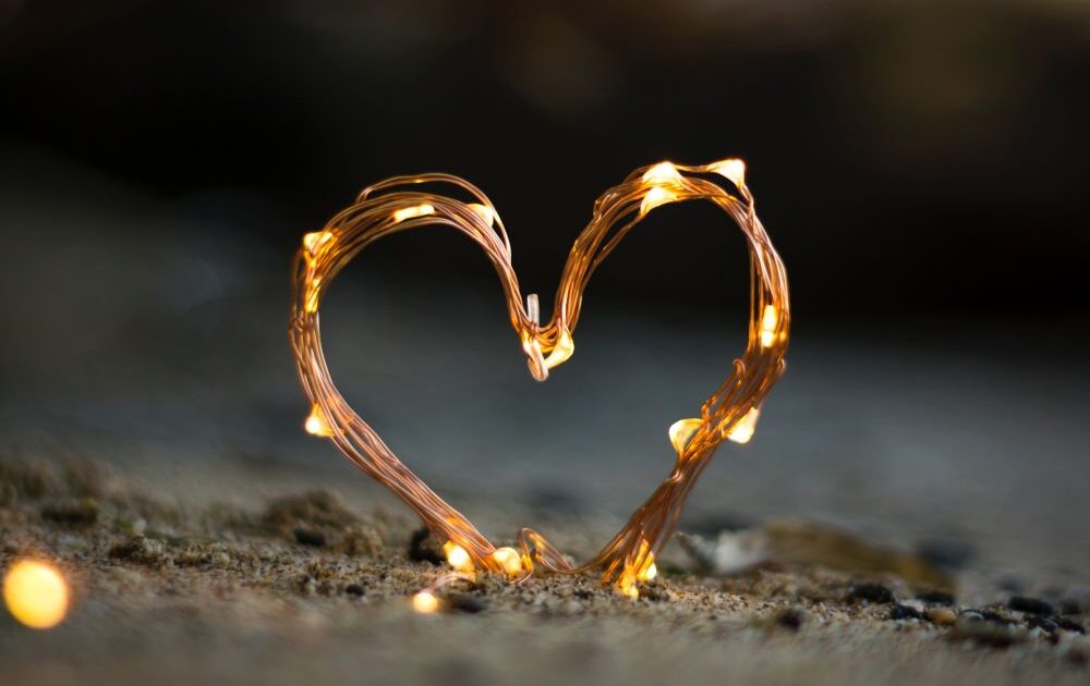 Horoskop za 10. februar 2024. godine