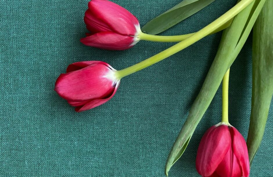 Horoskop za 9. mart 2024. godine