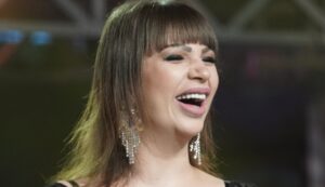 Agresija Miljane Kulić