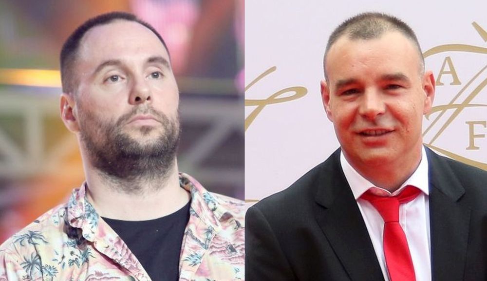 susret ace bulića i zvezdana slavnića
