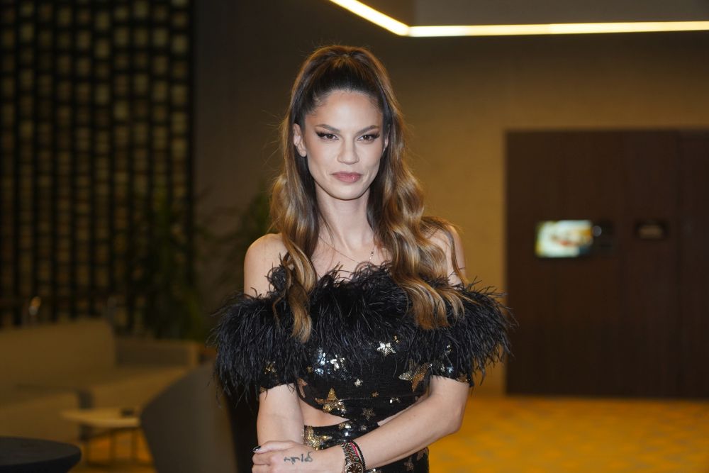 Danijela Dimitrovska postaje voditeljka