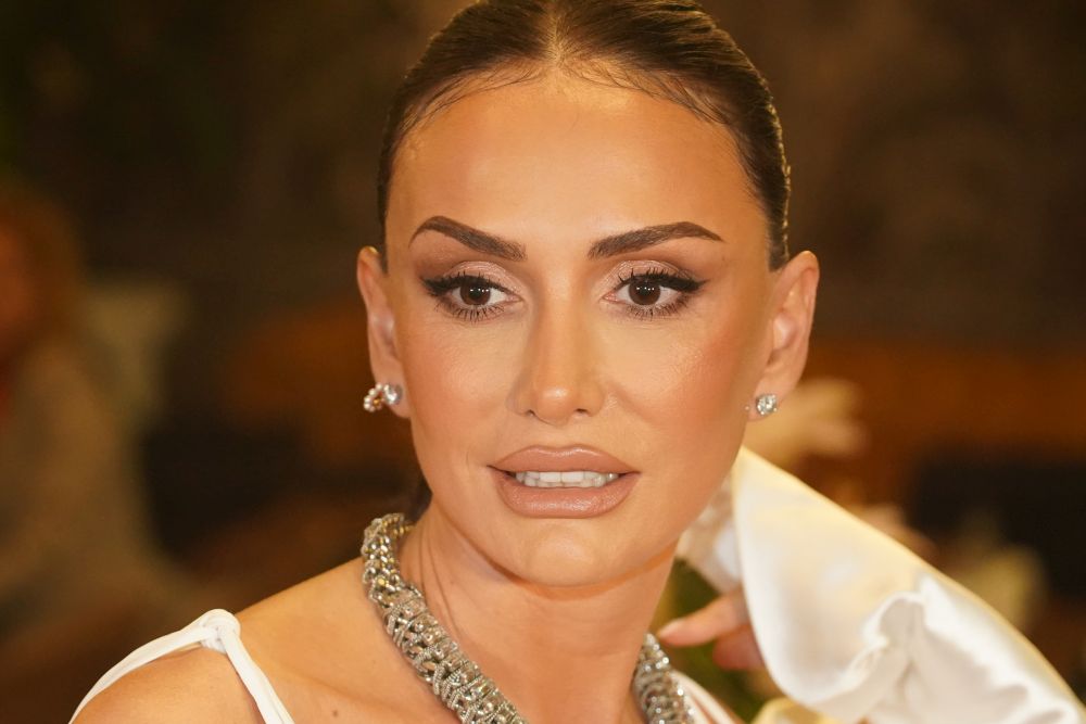 Sin Emine Jahović