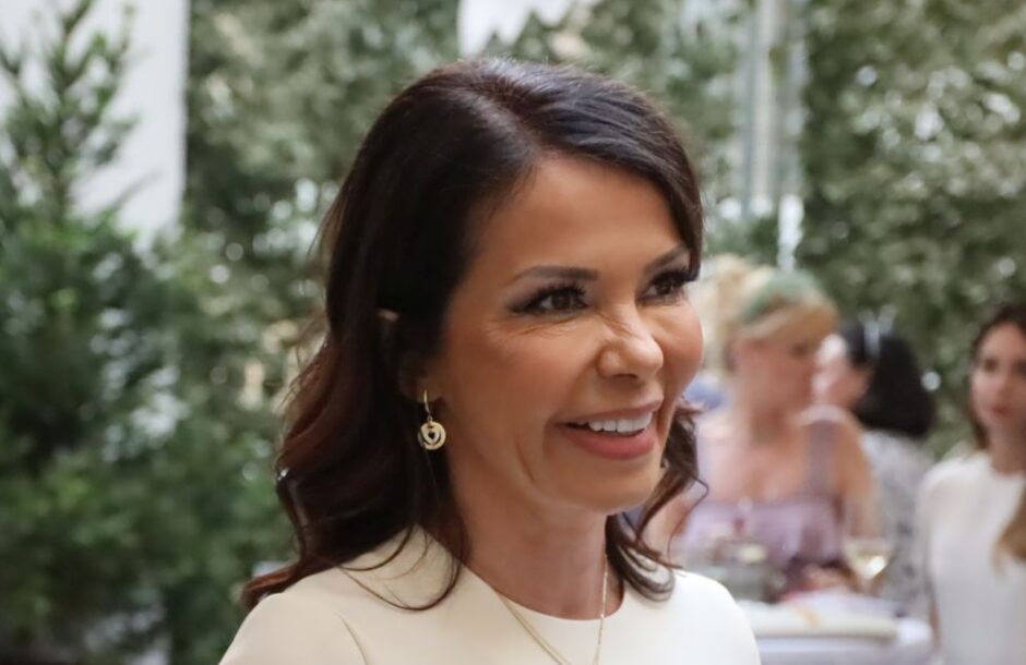 Jelena Bačić Alimpić