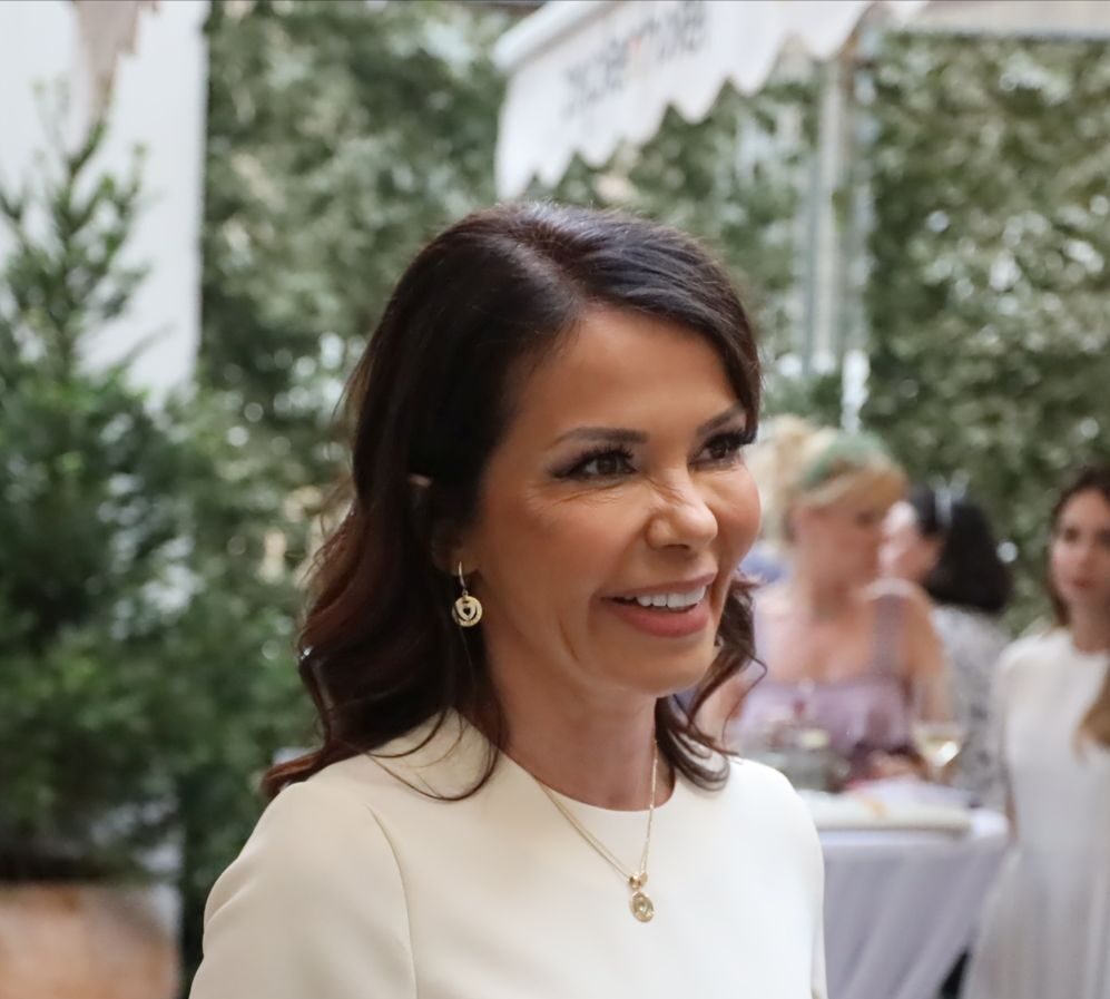 Jelena Bačić Alimpić