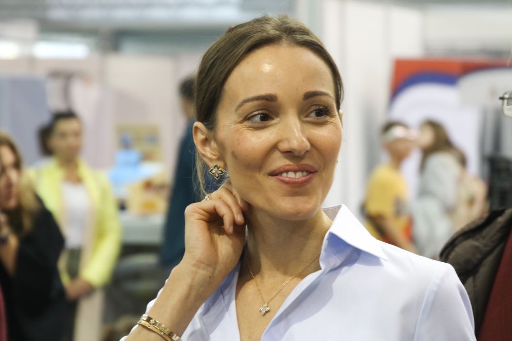 Stajling Jelene Đoković