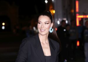 Trudnoća Marije Kilibarde