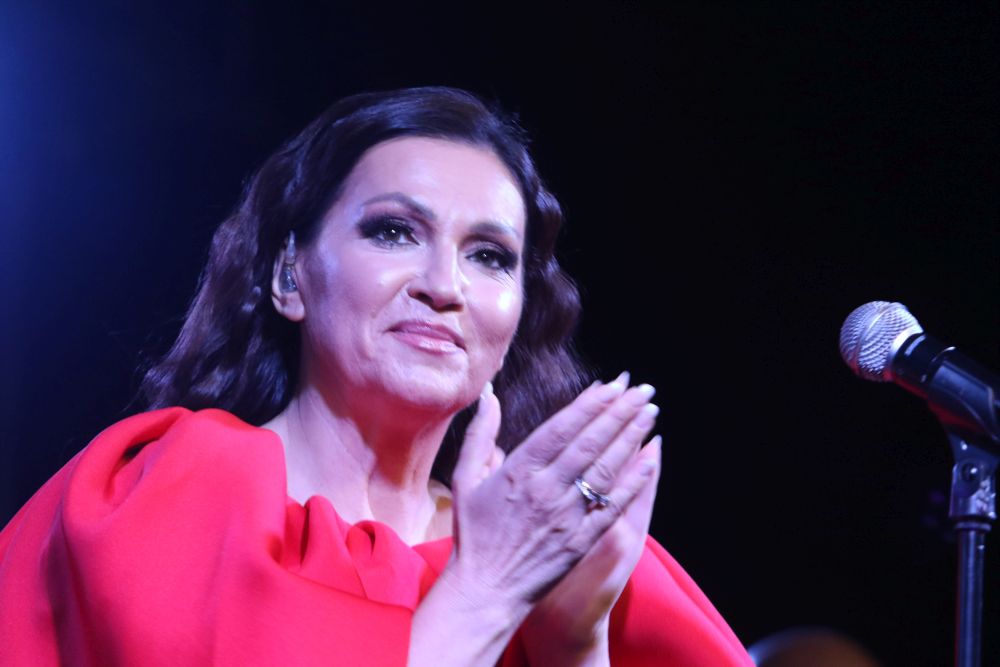 Milica Todorović žrtva prevare