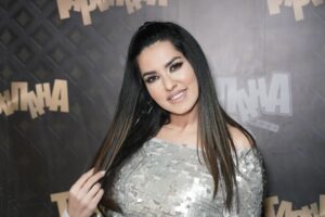 Ishrana Tanje Savić
