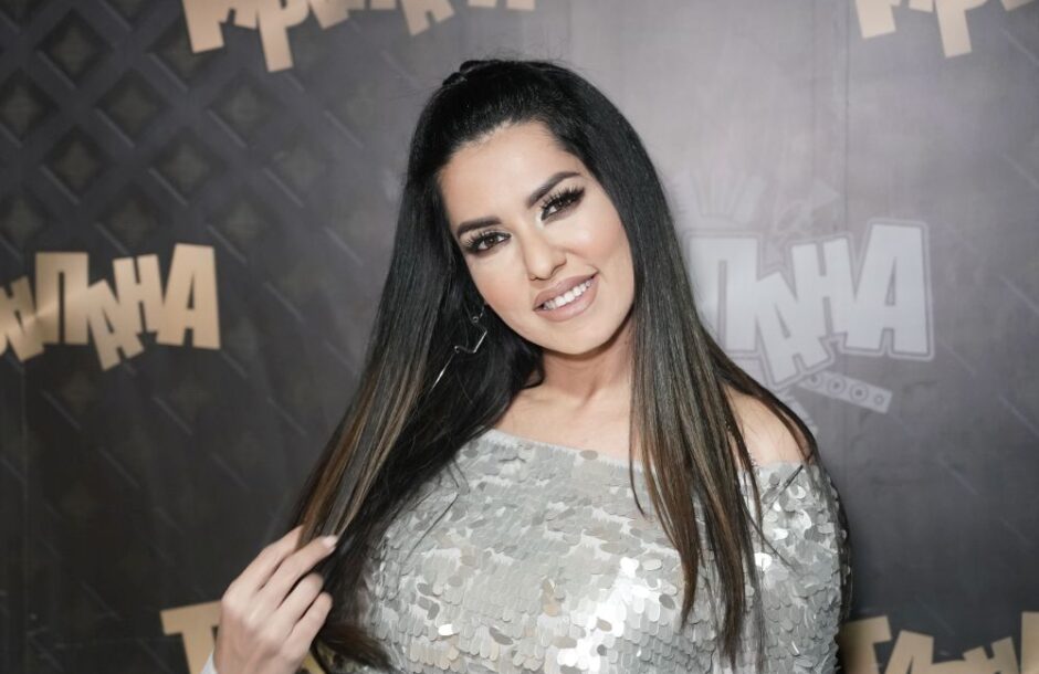 Ishrana Tanje Savić