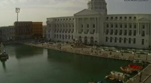 Odluka velikog šefa