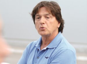 Vila Zdravka Čolića