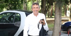 Greh Saše Popovića