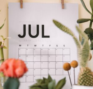 Dnevni horoskop za 15. jul 2024. godine