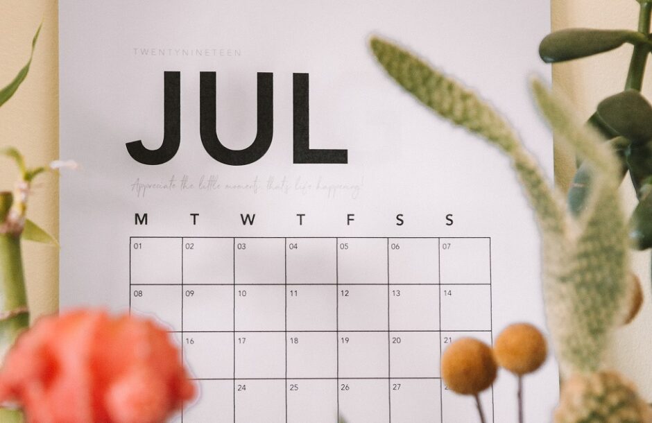 Dnevni horoskop za 15. jul 2024. godine