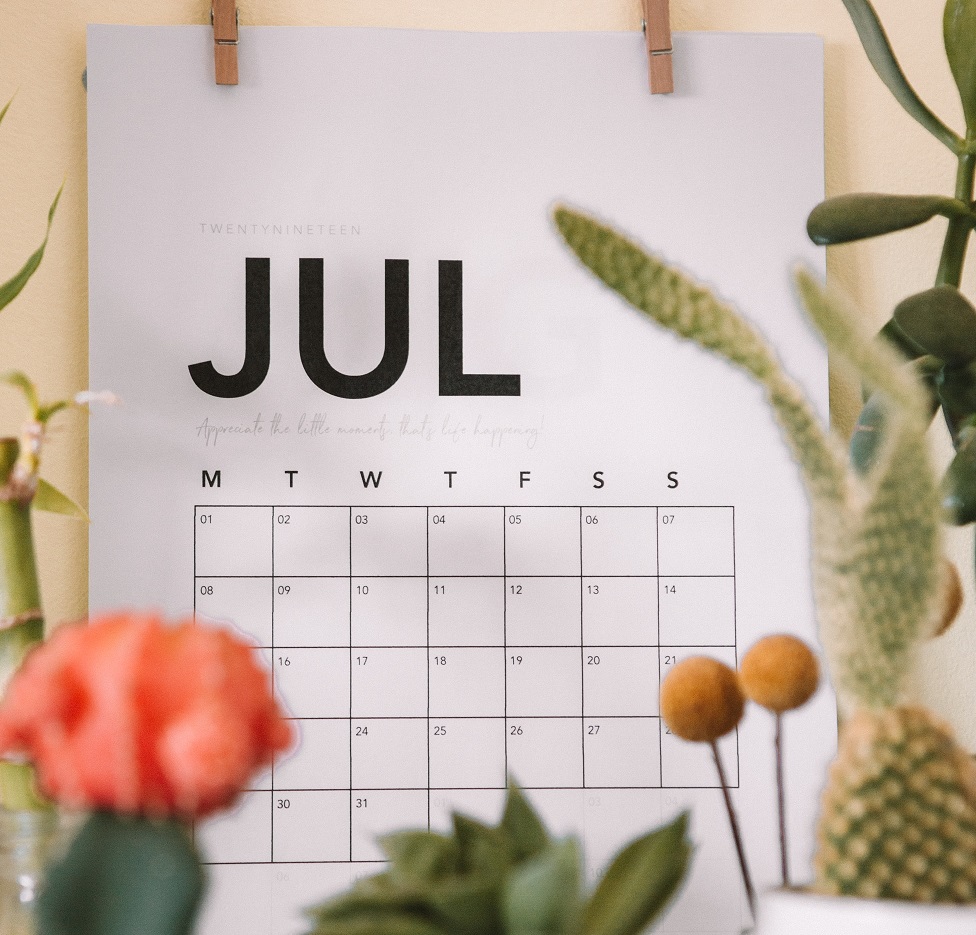 Dnevni horoskop za 15. jul 2024. godine