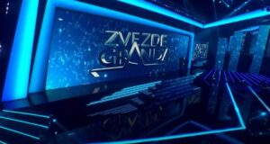 Finale Zvezde Granda
