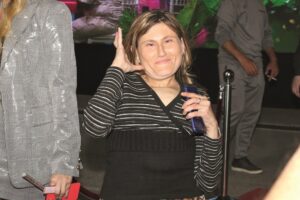 Divna DNK