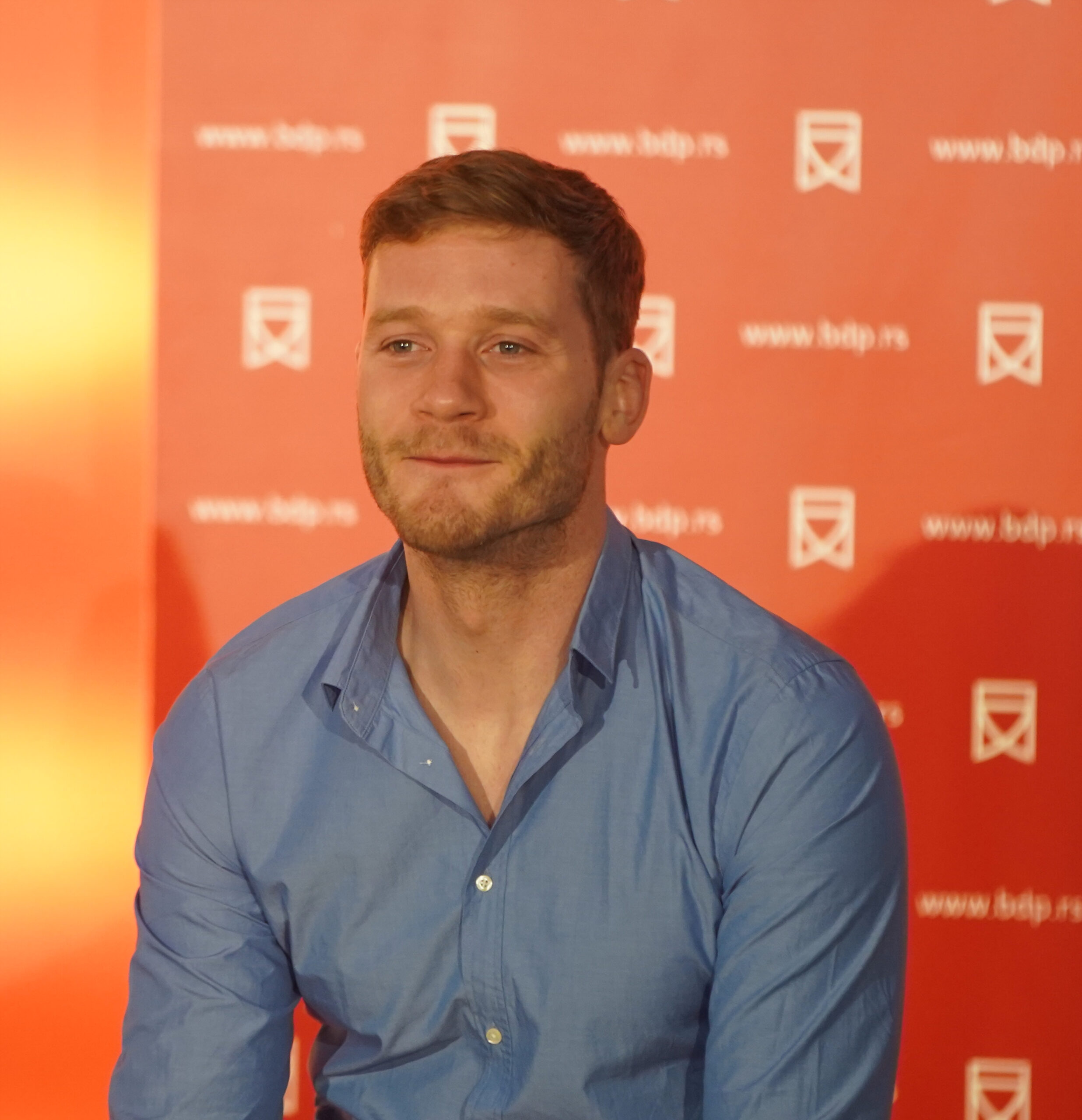 Aleksandar Radojičić