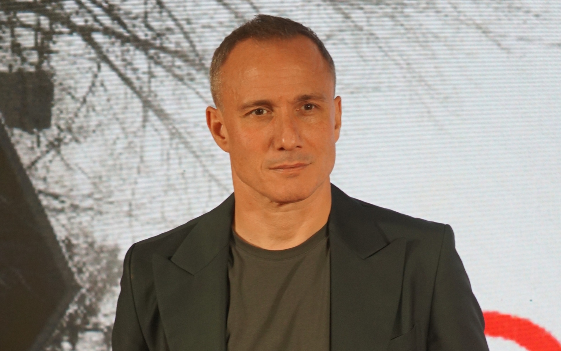 Miloš Timotijević