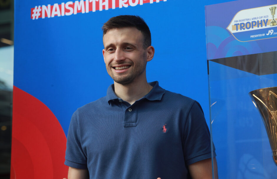 Aleksa Avramović