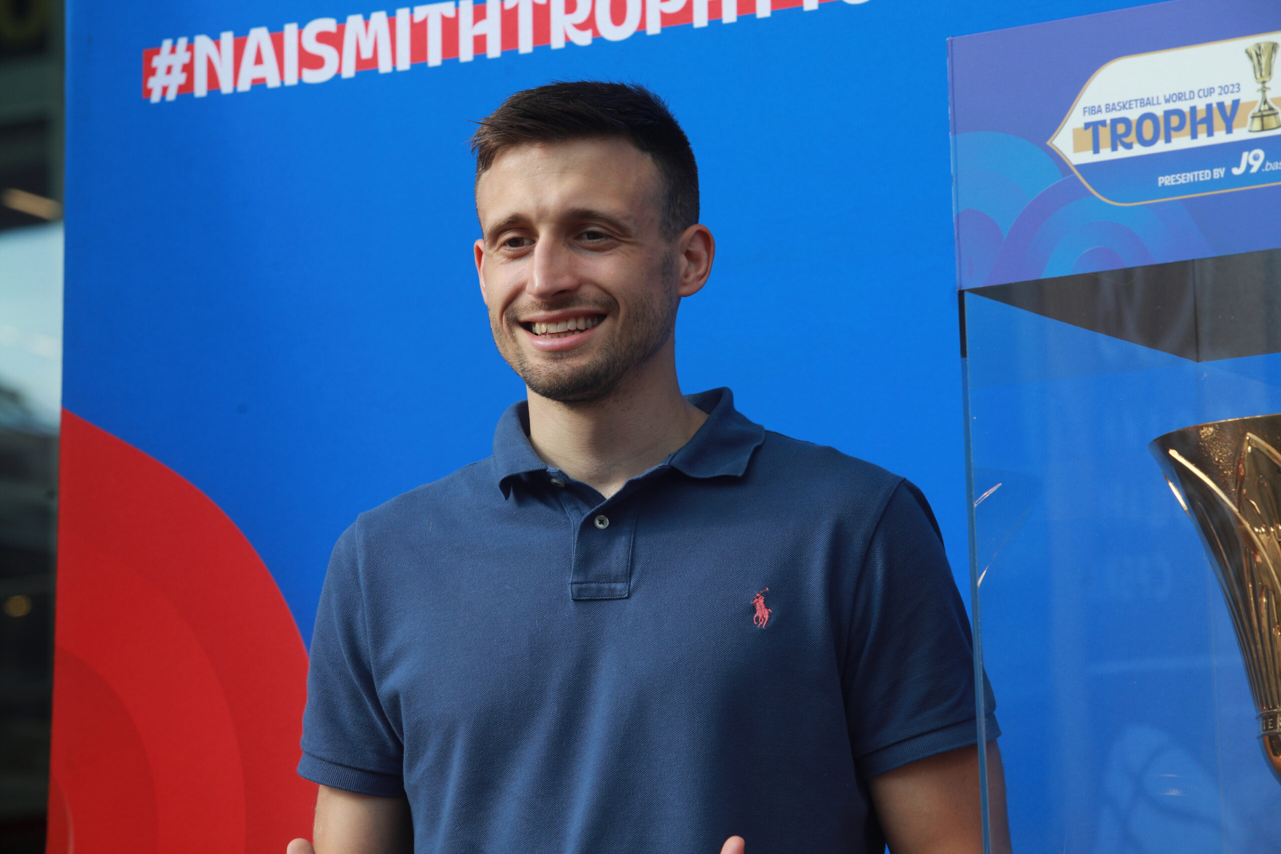 Aleksa Avramović