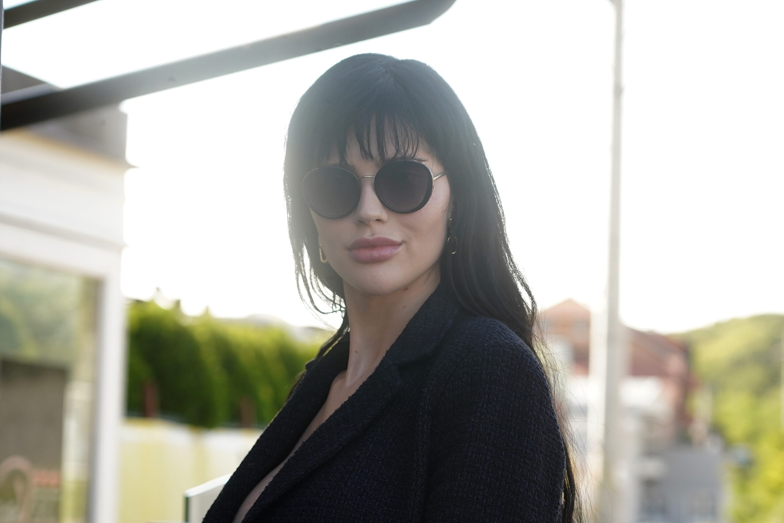 Deniz Dejm