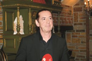 Jašar i Šaban