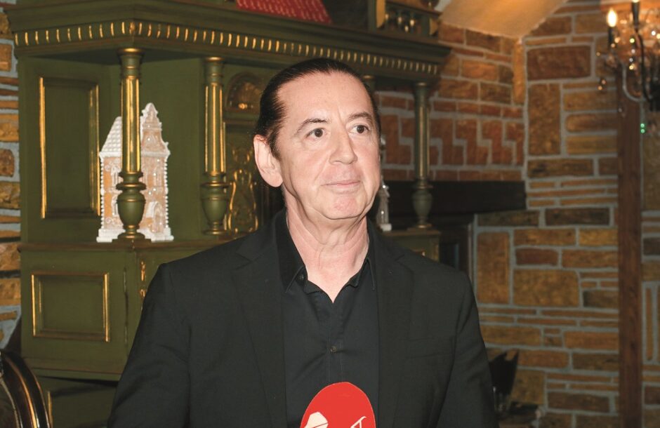 Jašar i Šaban