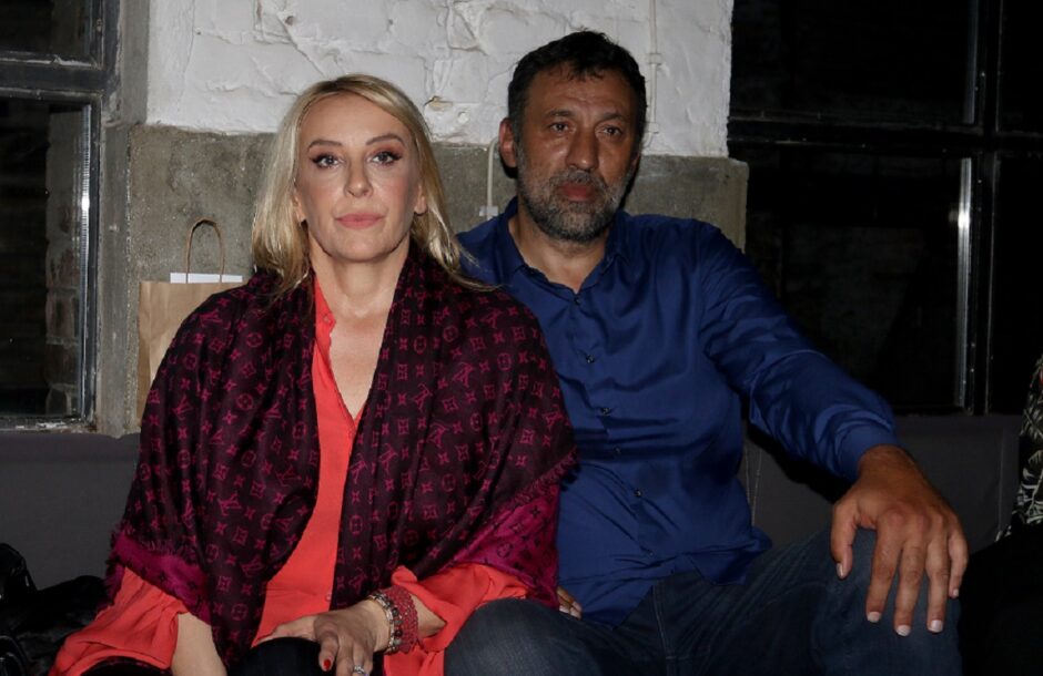 Vila Ane i Vlada Divca