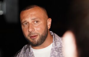 Ćerka Dada Polumente