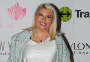 Dijeta Dee Đurđević