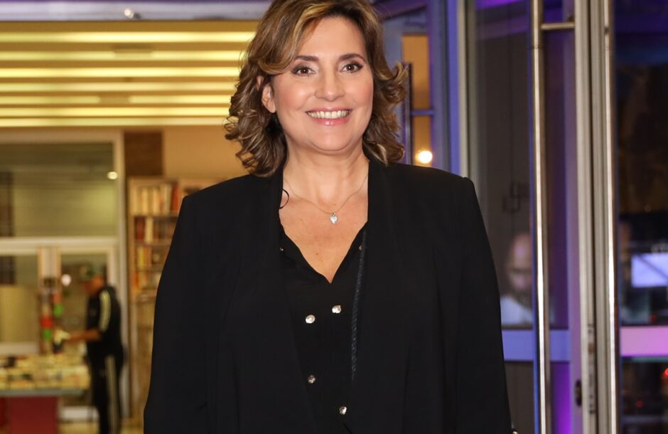 Dijeta Milice Milše