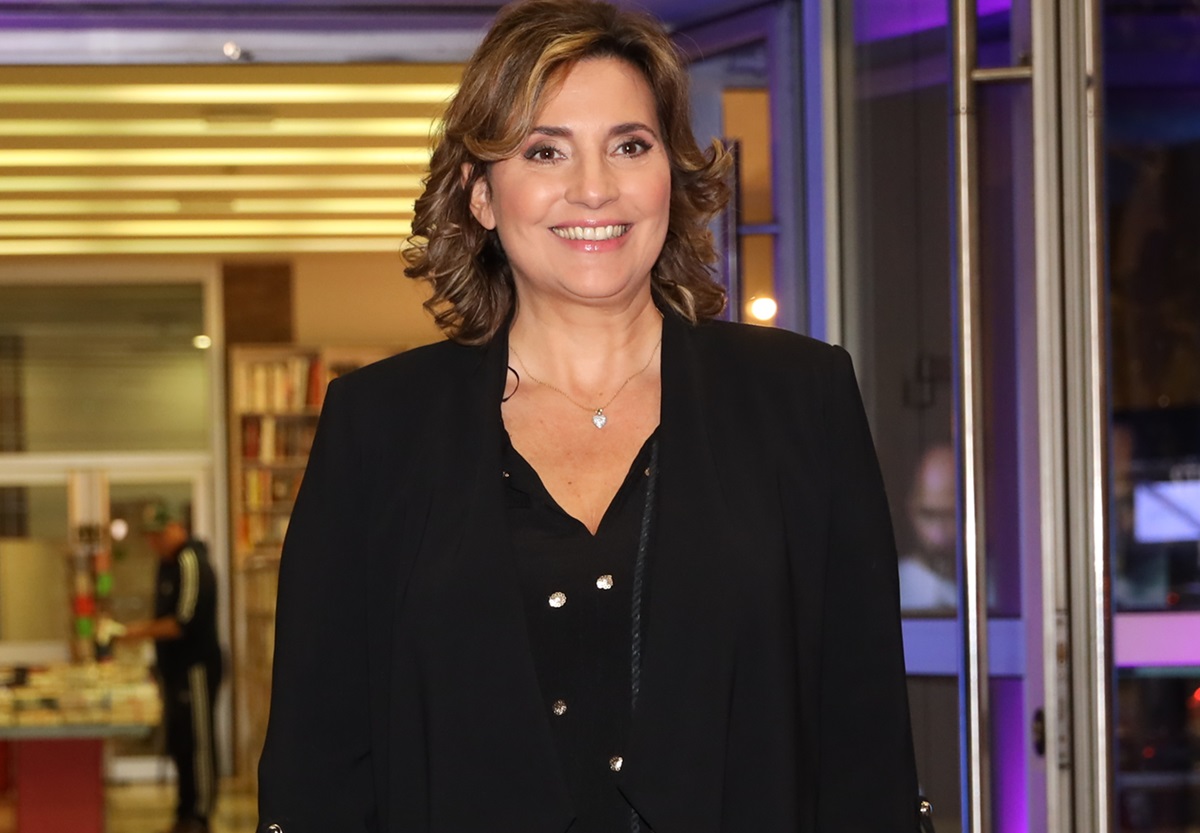 Dijeta Milice Milše