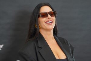 Porodica Seke Aleksić