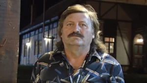 Preminuo Radašin iz Velikog Brata 